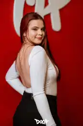 13415648-d728-43c1-9778-397c787c82b3.webp