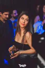 1c2295ae-fb59-4667-ad0f-f41ae5e93df3.webp