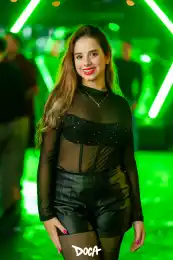 9d38fb99-ebf8-42e7-8417-ff68275fb0d9.webp