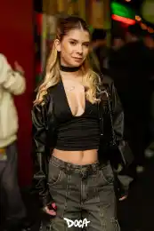 b31f2a16-9127-4f3b-b0c0-686327604dce.webp