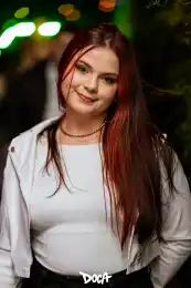 d26f3349-2217-495d-8974-93c1eefa7cc9.webp