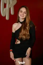 d5dae742-7257-41e2-bc60-c6d360cf9202.webp