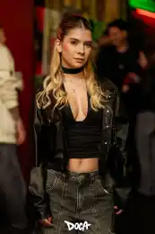 e810f16f-a0d8-409e-84aa-5ad9c27bb7e3.webp