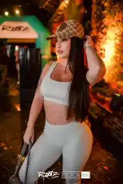 d2e3335c-f399-4352-8c00-38df57c24f9a.webp