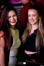 0c075d70-31a9-4762-aa21-e5577547e5af.webp