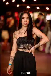 e4c34540-e7d4-4fc1-b6b9-70ba1b299429.webp