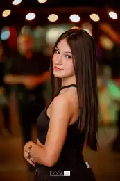 ecb0a3ef-1675-49ce-a0e8-41c247a2d805.webp