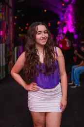933825c1-8ec2-4356-9e0b-a27d52ae3619.webp