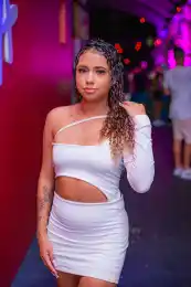 9a807e78-6350-4f0b-8c92-cefa1d94dfa2.webp