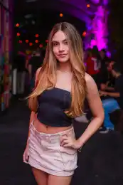 b4c77611-c215-450d-abc6-7440b10d4dd7.webp