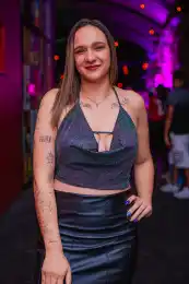 c77103a5-f567-4776-84cb-a5458f48a738.webp