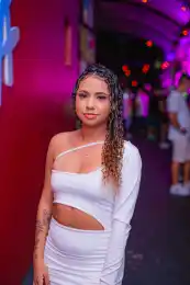 c8d547e4-7594-4113-beec-2e5ba835b96b.webp