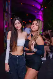 cd50b57b-fdb7-42d9-8e2b-3011d04857cc.webp