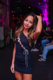 fe341000-69a5-4383-a994-f83e1ce0ea55.webp