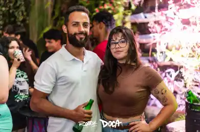 0efe2776-7d15-4ab0-8f0e-b207068a8743.webp