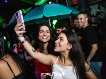 1e7b2016-6f1c-4bc4-b0c6-c03928d2ca4e.webp
