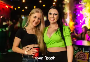 2f641ea5-f366-4f8e-86a7-acc3ebbd1df9.webp
