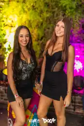 5f39a9f6-c42a-4560-8618-7d402a2a6596.webp