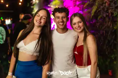 aa2824b3-df7f-4967-aa48-94c06ca50970.webp