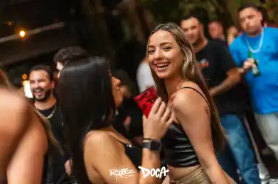 b6c4c7e4-761e-4e36-98d0-b50bf0692144.webp
