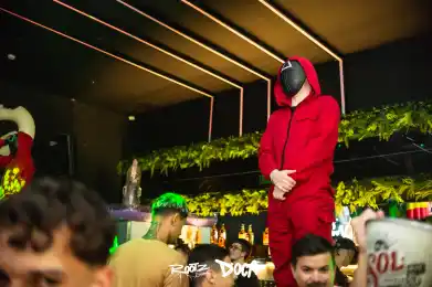 d0b5304d-e696-4171-a981-246c14659ff8.webp