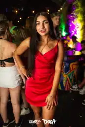 dfee7466-2441-4975-9df9-c8e0f85b8839.webp