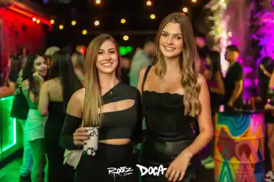 f3bf3970-c44f-46b0-bbc0-614328fe6438.webp