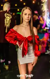 f3c6e176-e569-4572-9170-98d389569588.webp