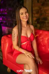 14f7ed5c-5dae-4c18-ad09-f4e71388c6e1.webp