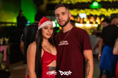 53d4b37d-536d-41ba-8e63-3b2032d6784e.webp
