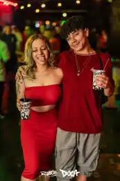 584d7be3-b5a2-47fb-826d-629ede22107e.webp
