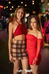 7ef4aea4-5435-429c-85ed-f1e8fc22d1a6.webp