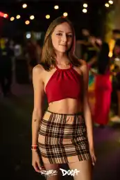 94451857-cf83-4154-b06f-31c67bb92005.webp