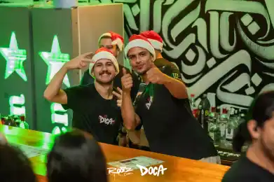 b02a4795-69cf-4179-8fb5-a8c350c2f0ca.webp