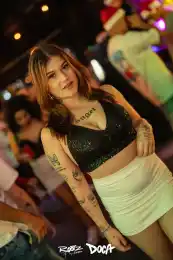 bba7a1b9-0e43-4b25-aacc-b65222cd05ae.webp