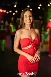 bde1b969-516b-4c51-9c6e-9ff17ba40e09.webp