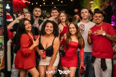 dcfb5971-584b-417d-bbfe-15fac8857fba.webp