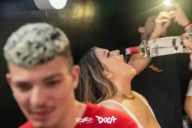 e8251862-b17e-47fa-9c35-d02fa2db5bd2.webp