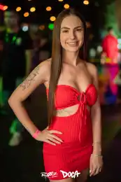 f51d97e2-35fb-44b3-952b-403d7bc82493.webp