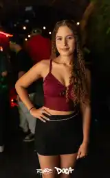 008d0427-1d8b-4725-b38c-770620511136.webp