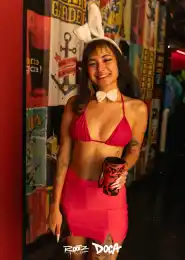 28e077f0-b6ee-4a57-bca3-a6effa4c49c5.webp