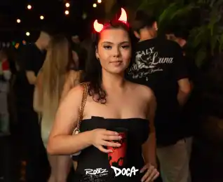 30ce9b3d-c420-48ab-b3fe-04652ecba74f.webp