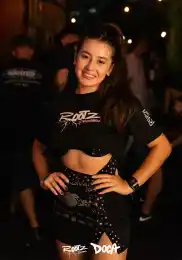 66a278d1-73a1-42ea-bc0b-c3d95a02f0f2.webp