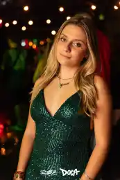 69ad0566-f451-45b2-a25e-72ea336ae5d8.webp