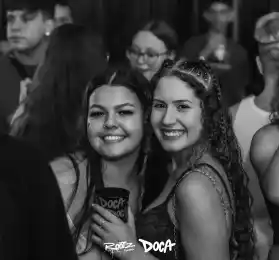 acba06ec-10d7-4fdd-ba22-28714f5fccf3.webp