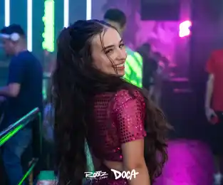 ae7aa6f6-6b9f-4835-96b2-03f6e6ab92fa.webp