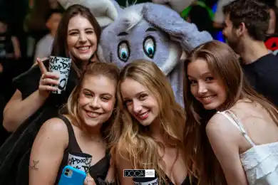 01869ab4-fdd0-4bc6-a73a-7c624dc92ec1.webp