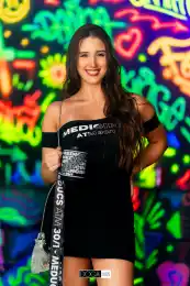 2c469efa-07cc-401d-bd04-7a9135cda4dc.webp