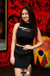 2f783fd2-939f-4519-a026-4bb9ff61a923.webp
