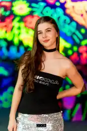6d4f4c61-4791-4330-923d-7c0034766a4f.webp